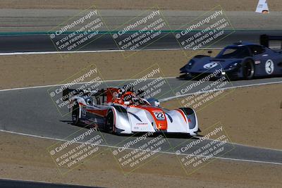 media/Sep-16-2022-Nasa (Fri) [[b7801585ec]]/Group B/Practice (Turn 2)/